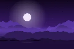 Средняя копия, 400px