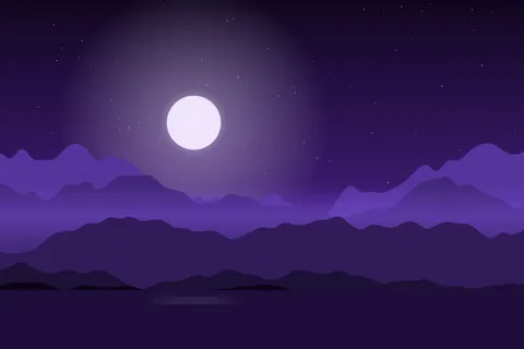 Оригинал копия, 1600px